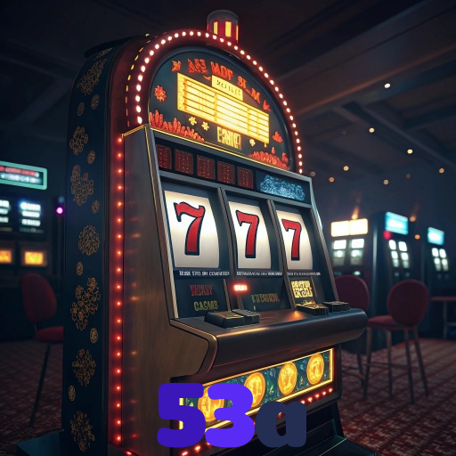 53a