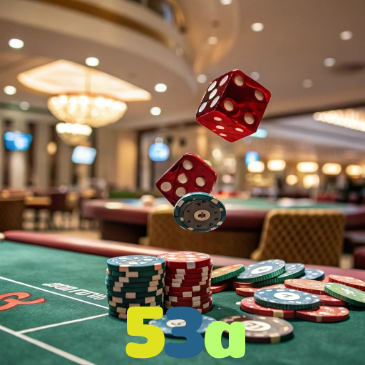 53a