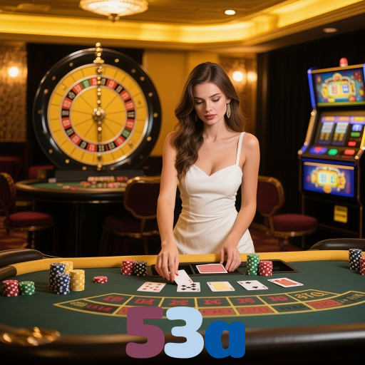 53a