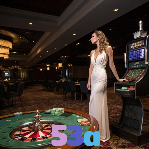 53a