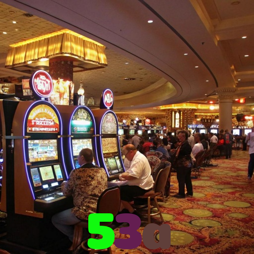 53a
