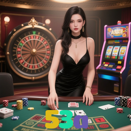 53a