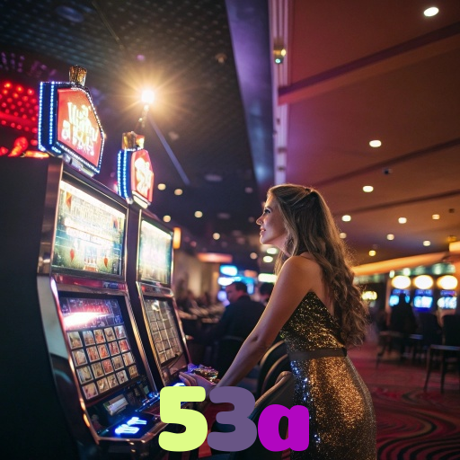 53a