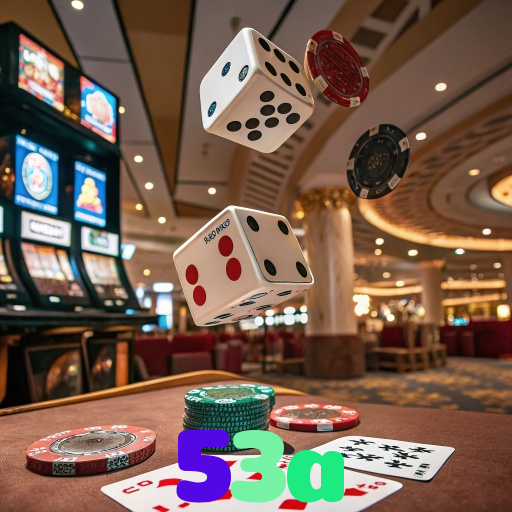 53a