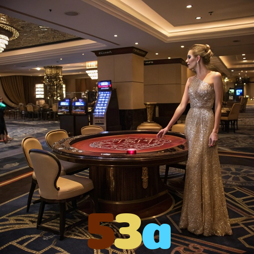 53a