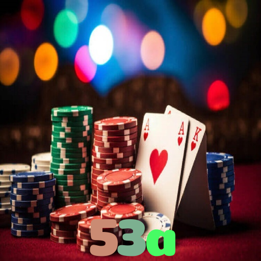 53a
