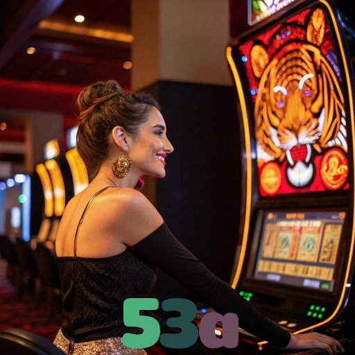 53a