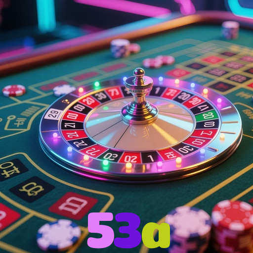 53a