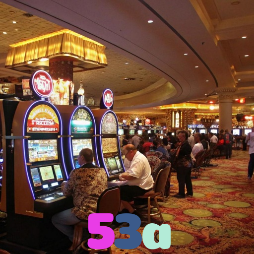 53a