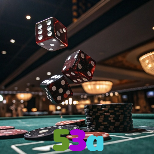 53a