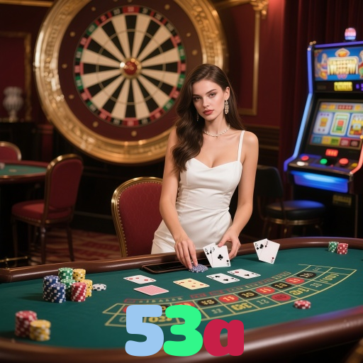 53a
