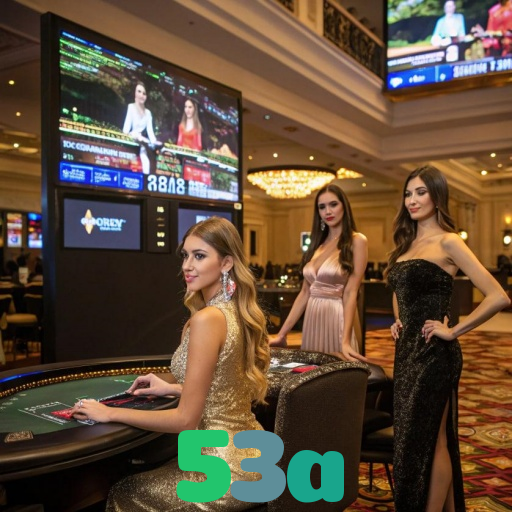 53a