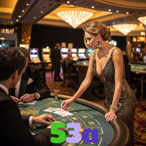 53a