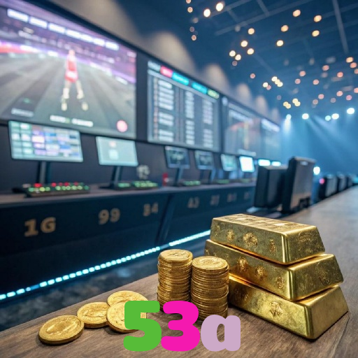 53a