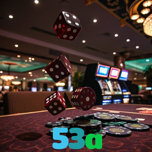 53a