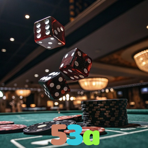 53a