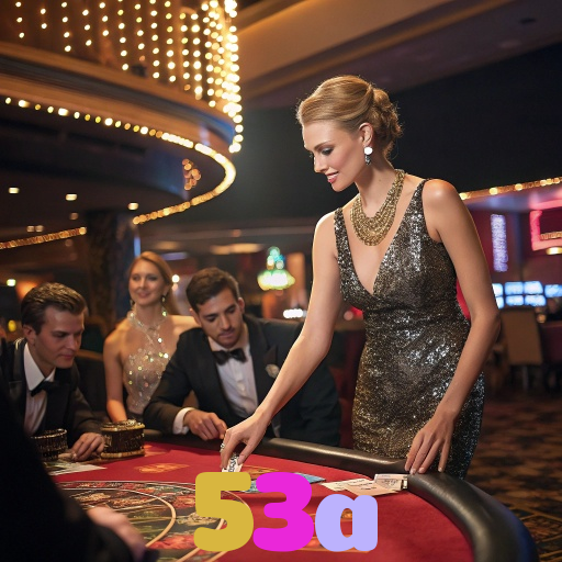 53a