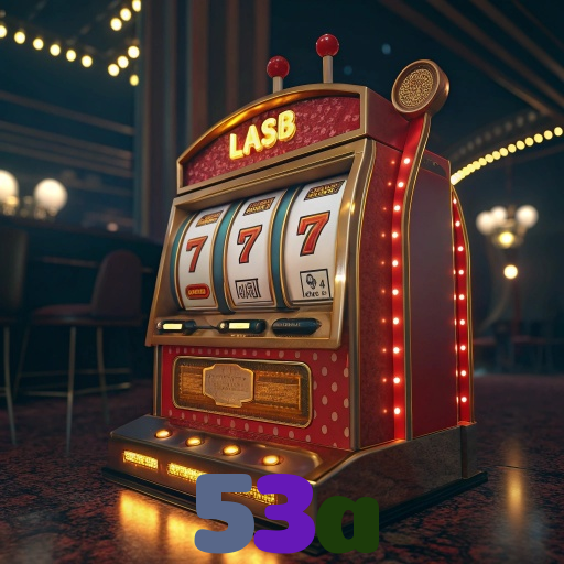 53a
