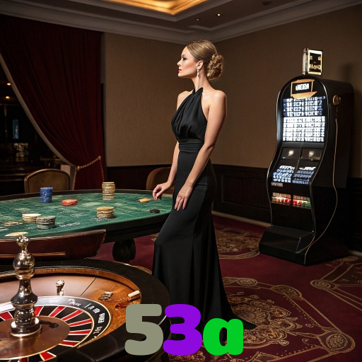 53a
