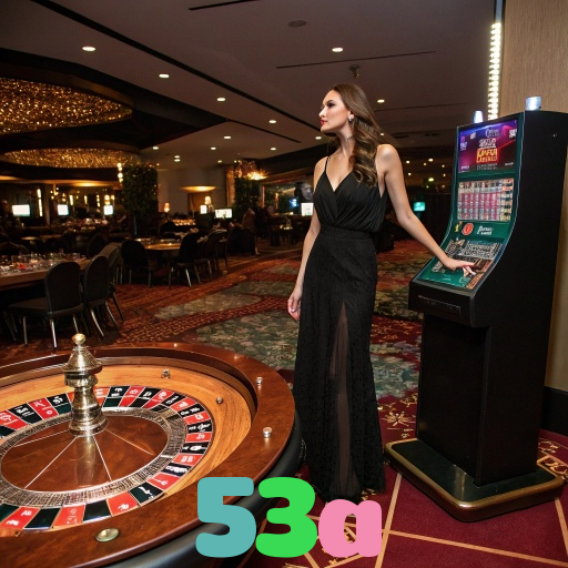 53a