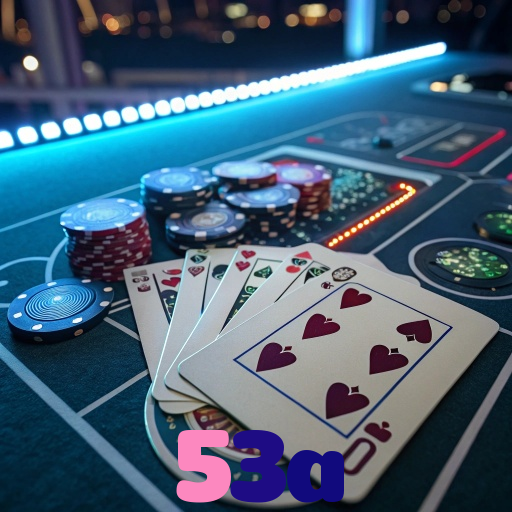 53a