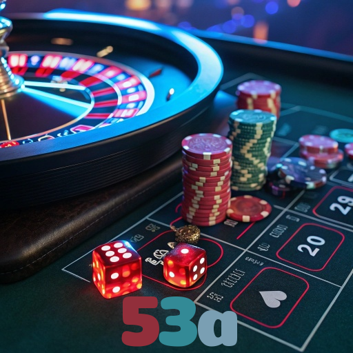 53a