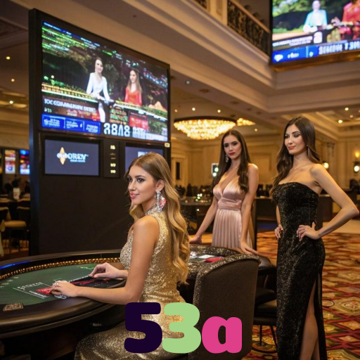 53a