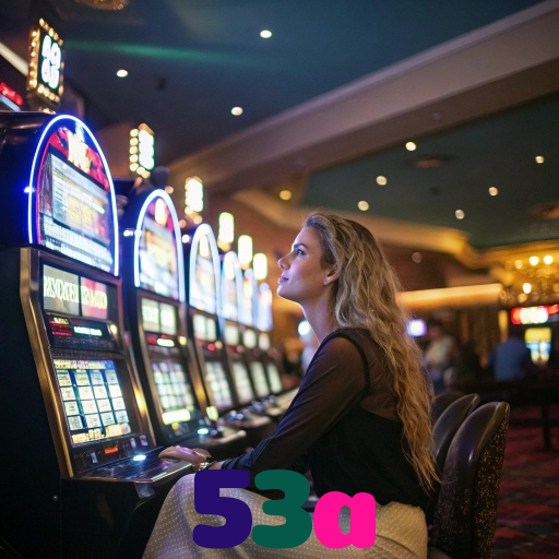 53a