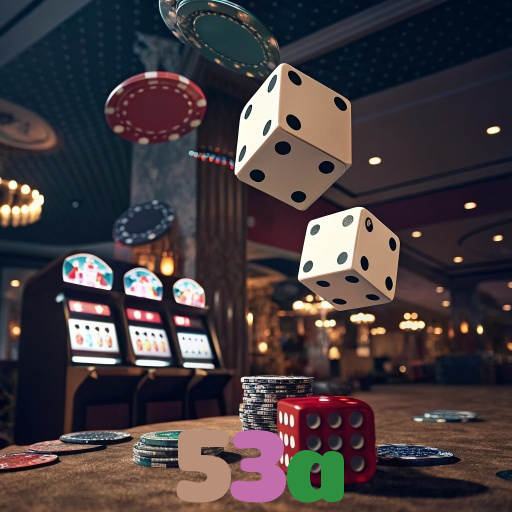 53a