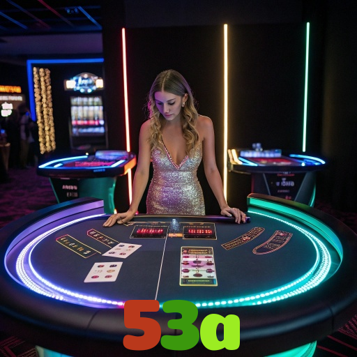 53a