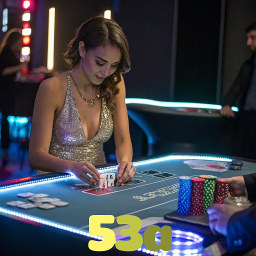 53a