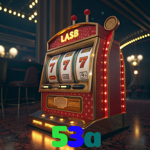 53a