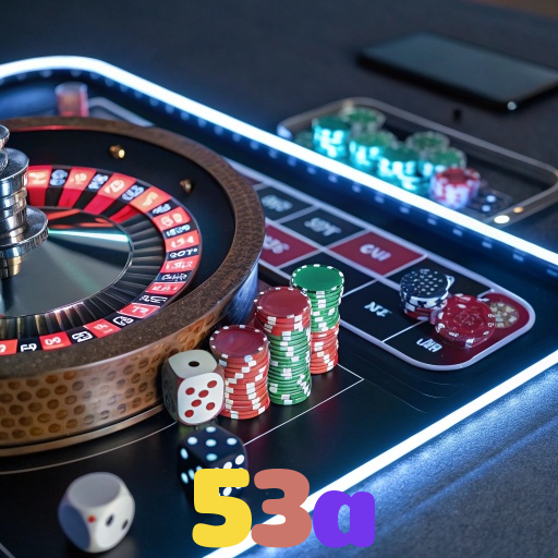 53a