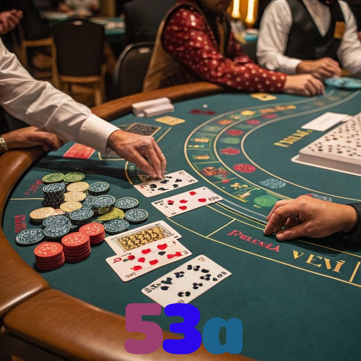 53a
