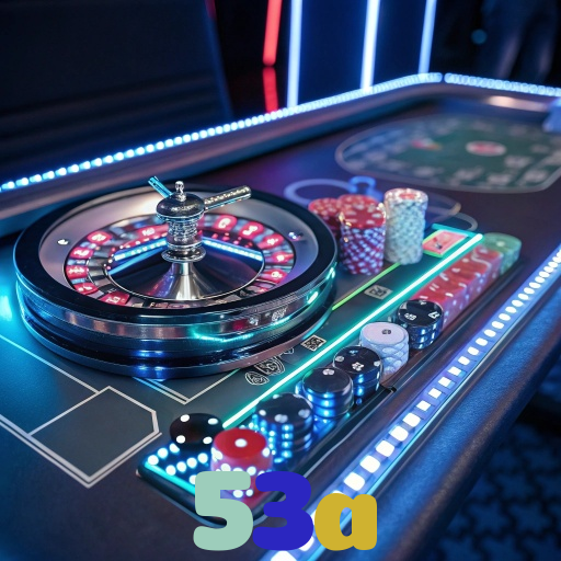 53a