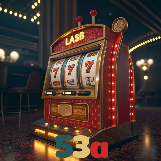 53a