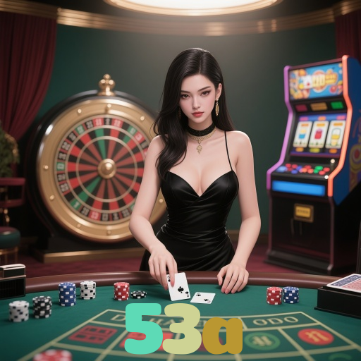 53a