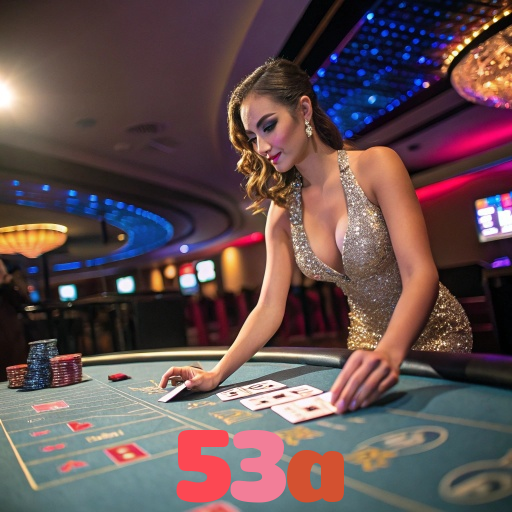 53a
