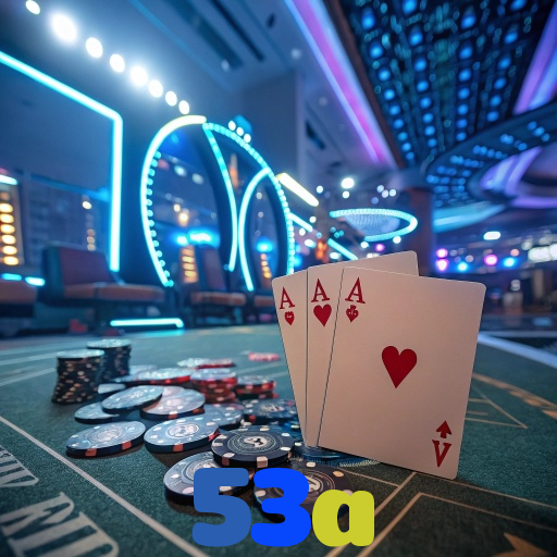53a