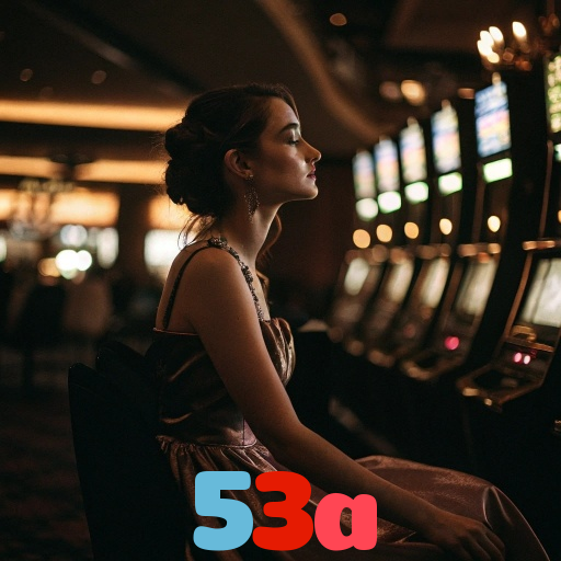 53a
