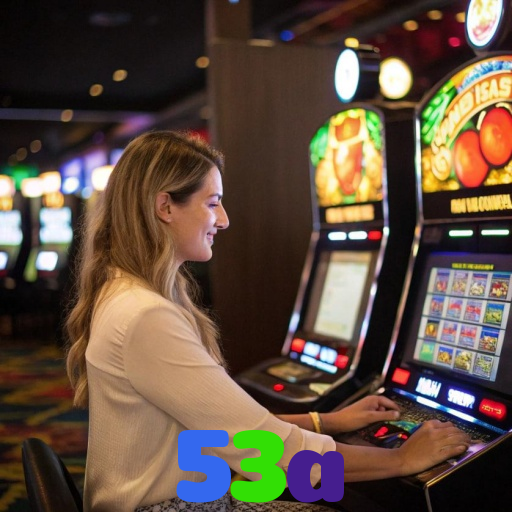 53a