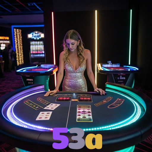 53a