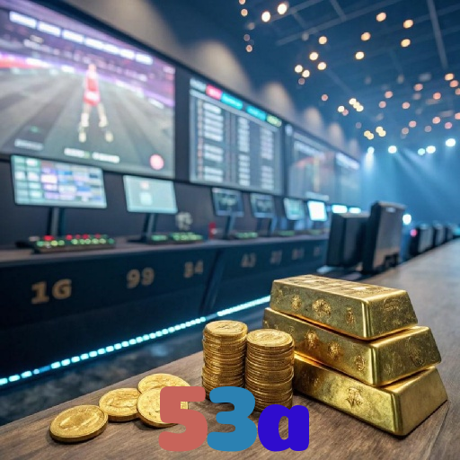 53a