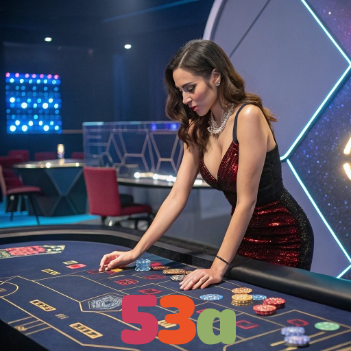 53a