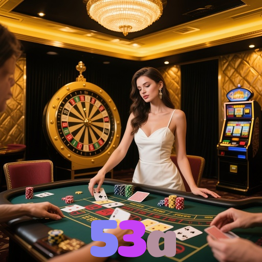 53a