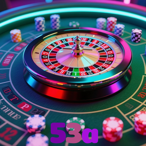 53a