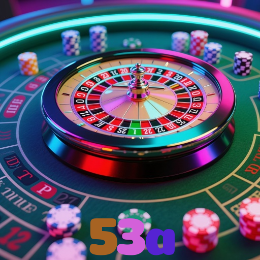 53a