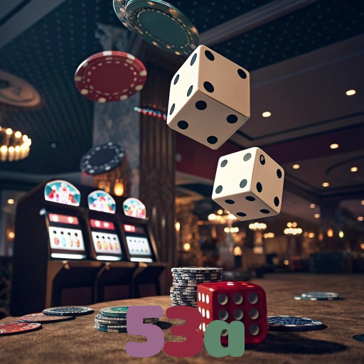 53a