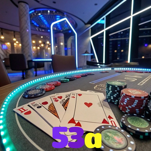 53a