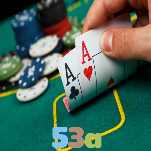 53a